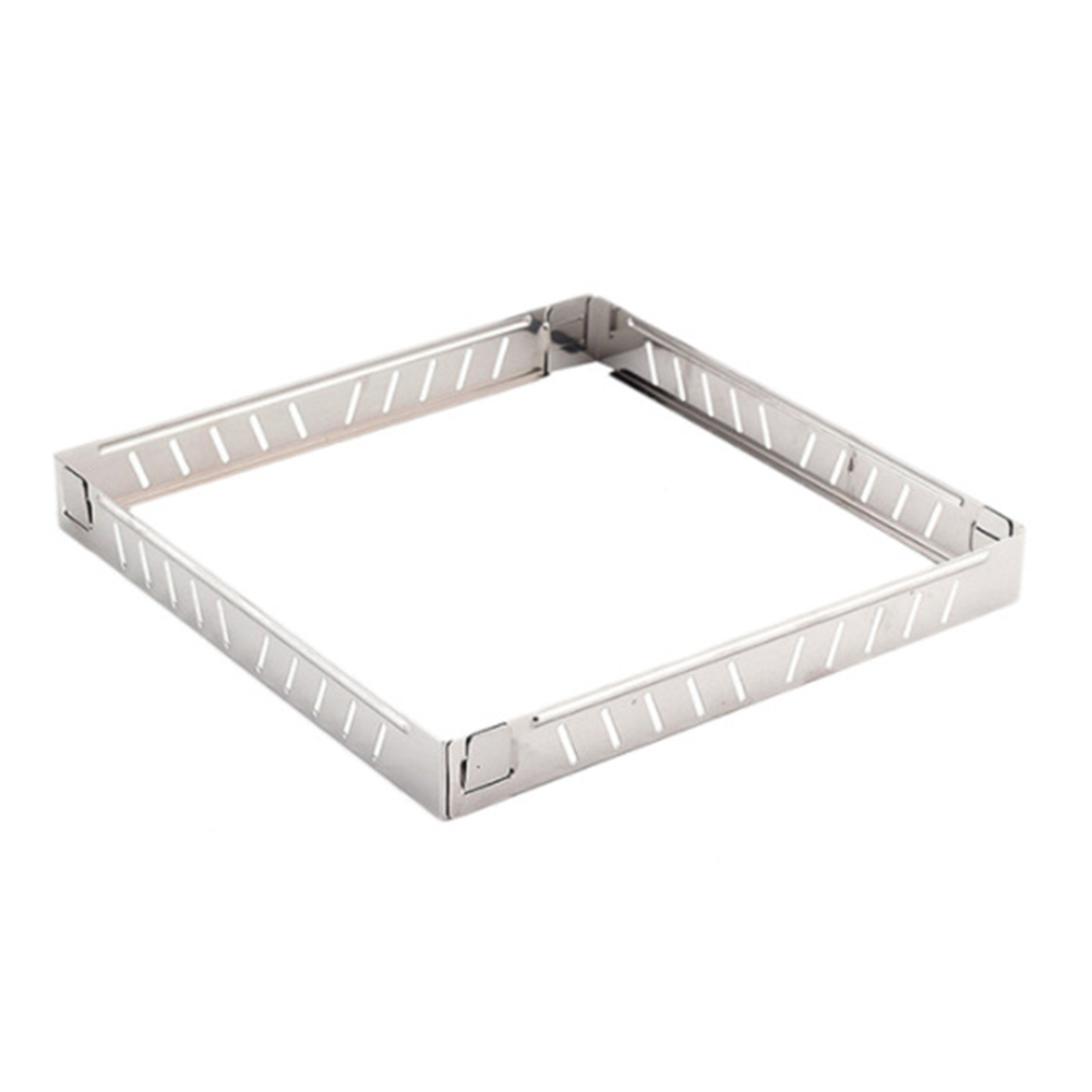 Camping Cooking Wind Blocker - Pare-vent détachable pour réchaud de camping,