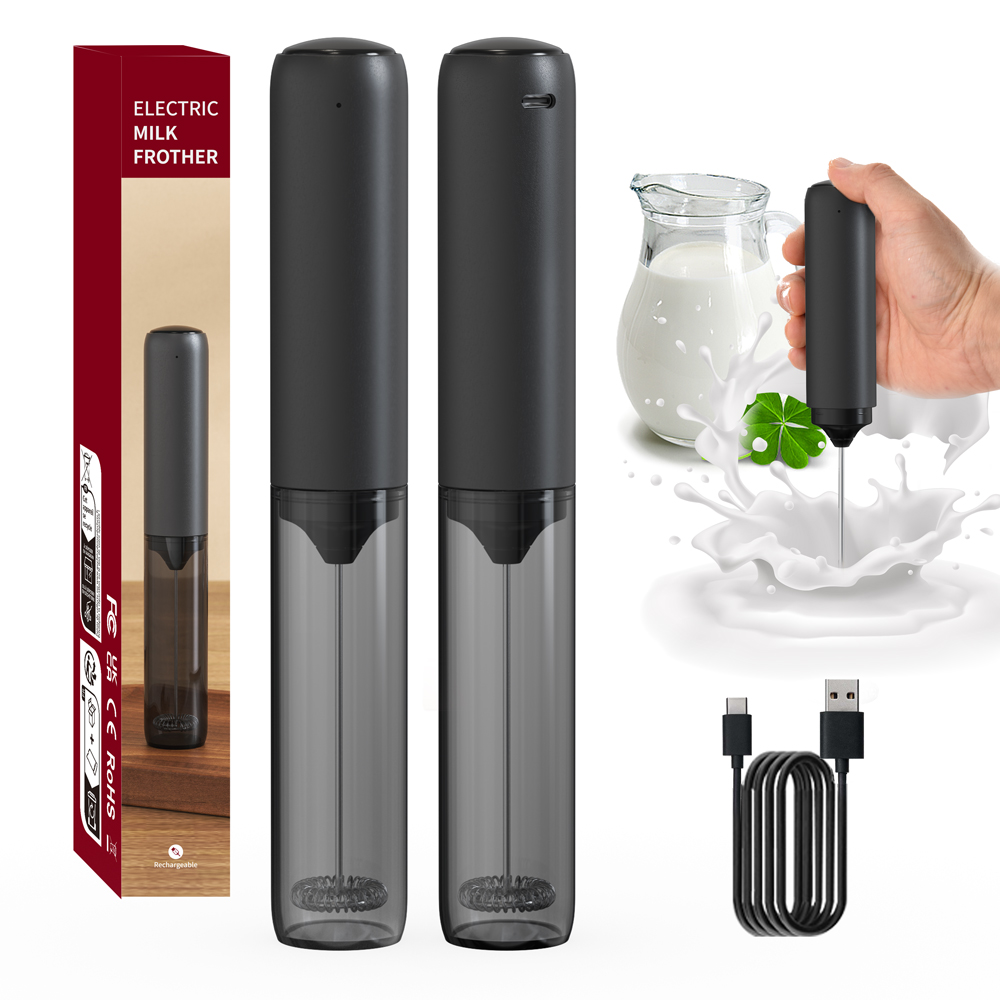 Agitateur puissant de cuisine, - Pocket Coffee Maker avis et prix