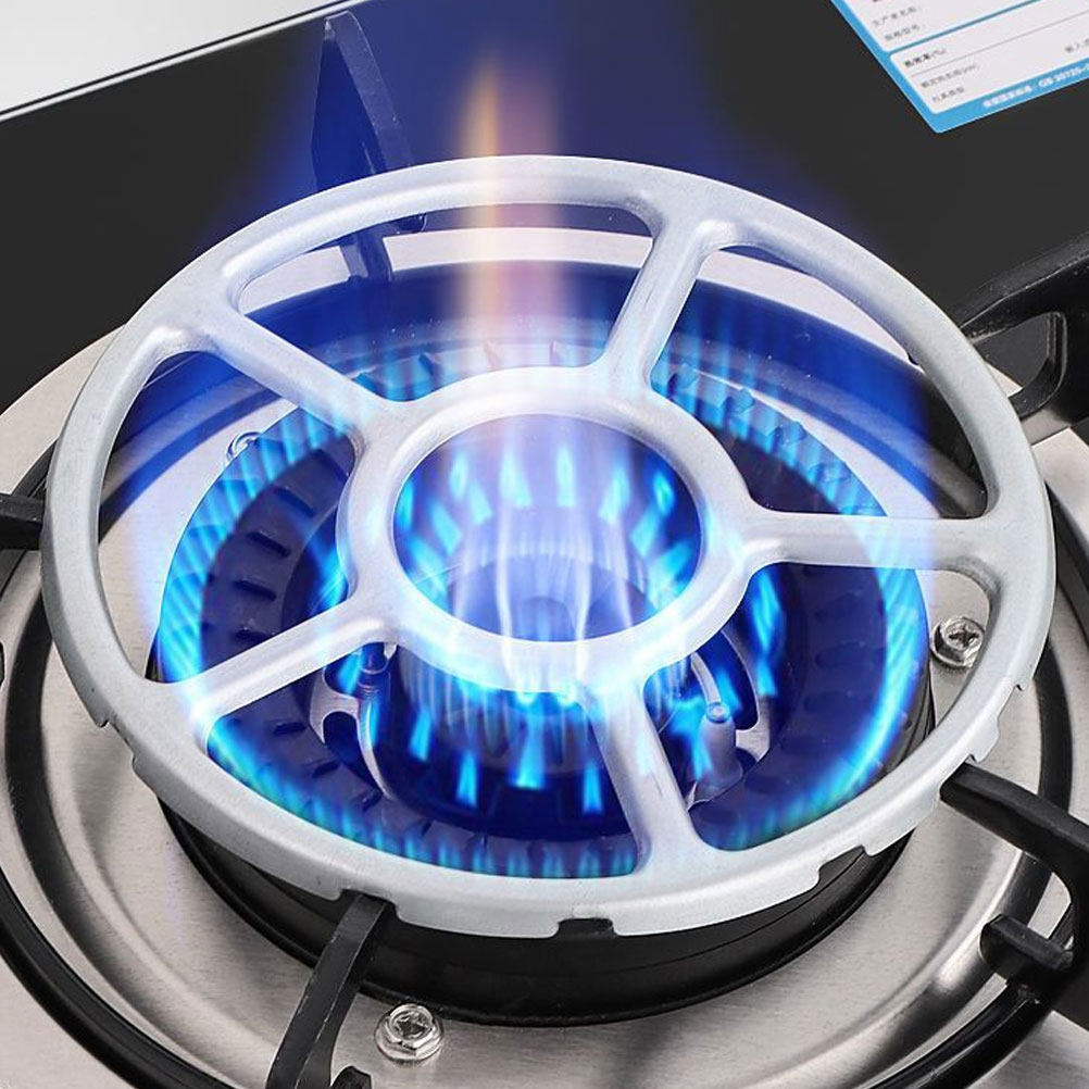 Mini poêle à œufs en fonte pou - Camping Cooking Flat Top avis et prix