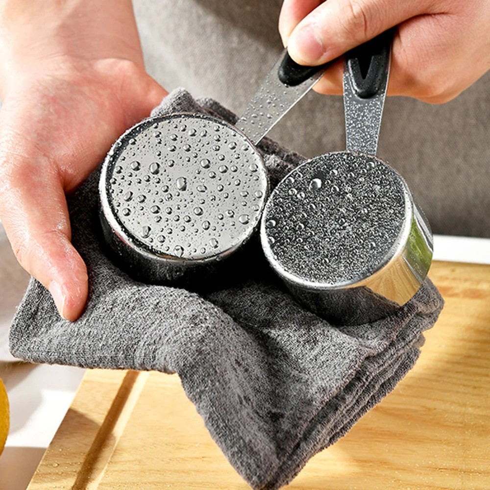 Ensemble de tasses et cuillère - Camping Cooking Pan Set avis et prix