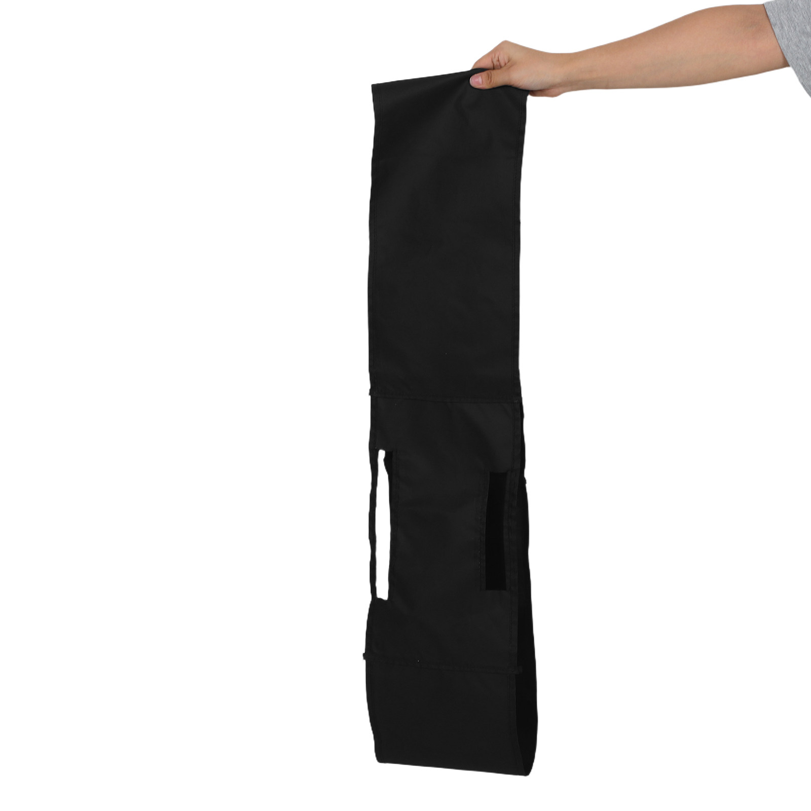 4 pièces Pare-vent pliable pou - Camping Cooking Wind Blocker avis et prix