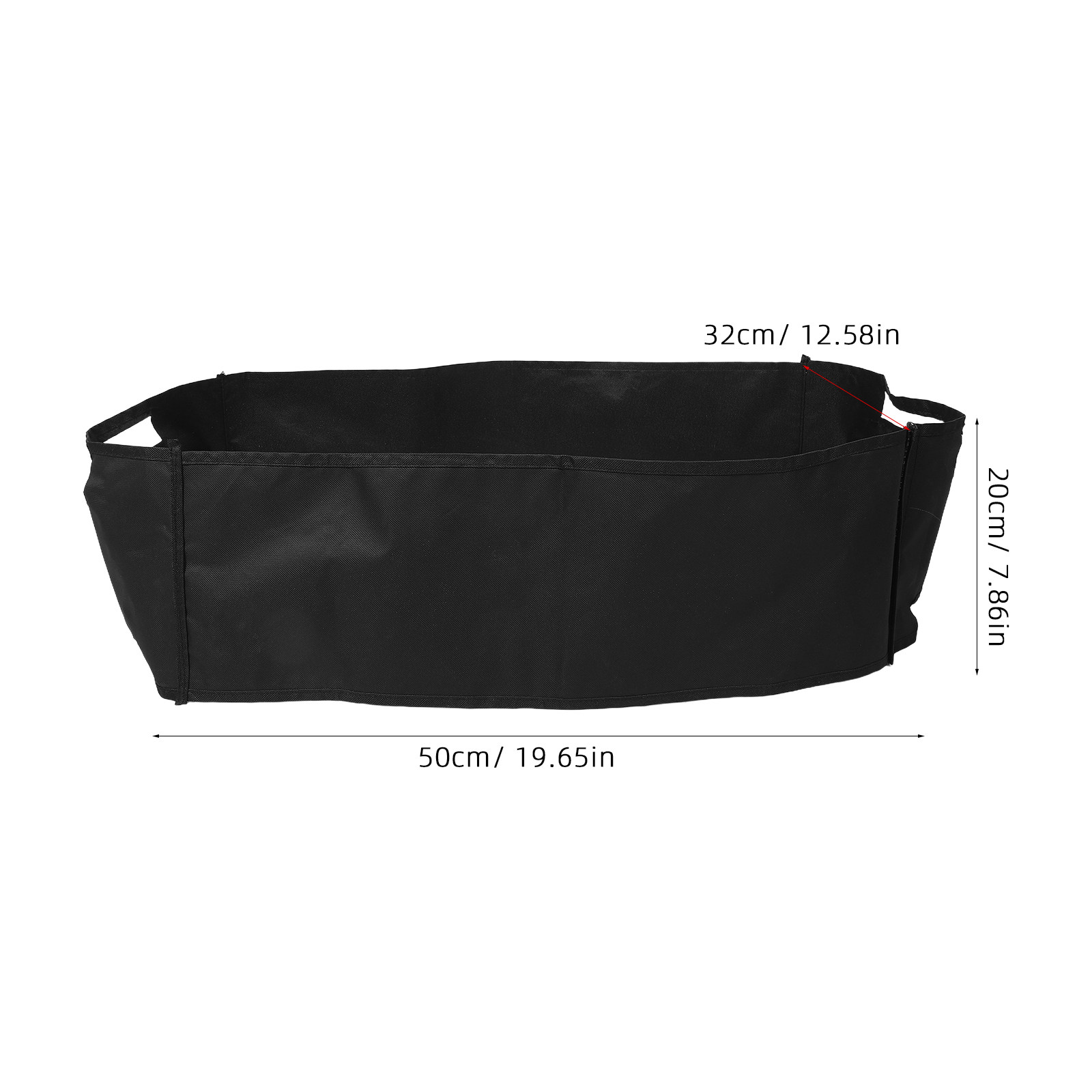 4 pièces Pare-vent pliable pou - Camping Cooking Wind Blocker avis et prix