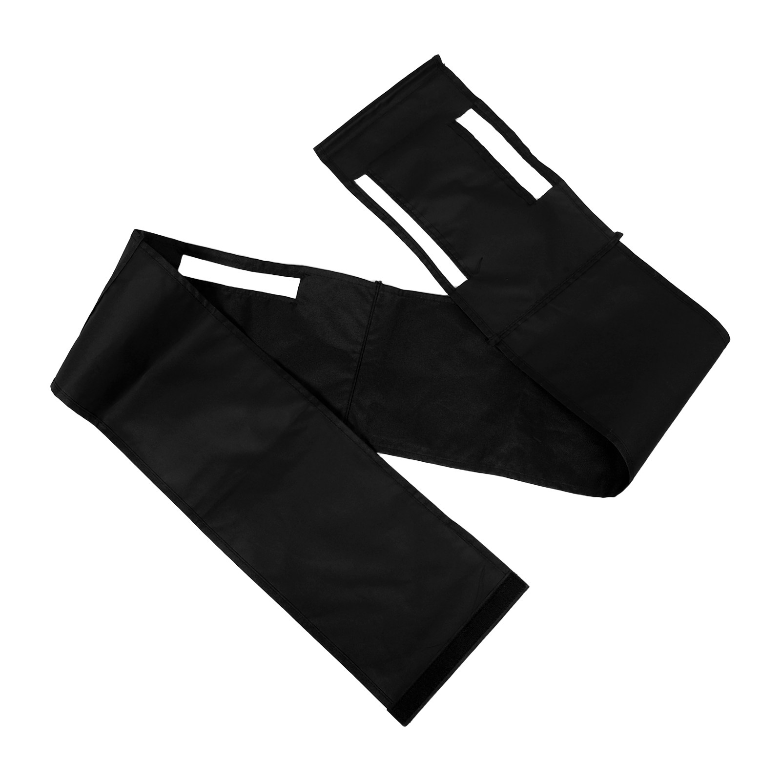 4 pièces Pare-vent pliable pou - Camping Cooking Wind Blocker avis et prix