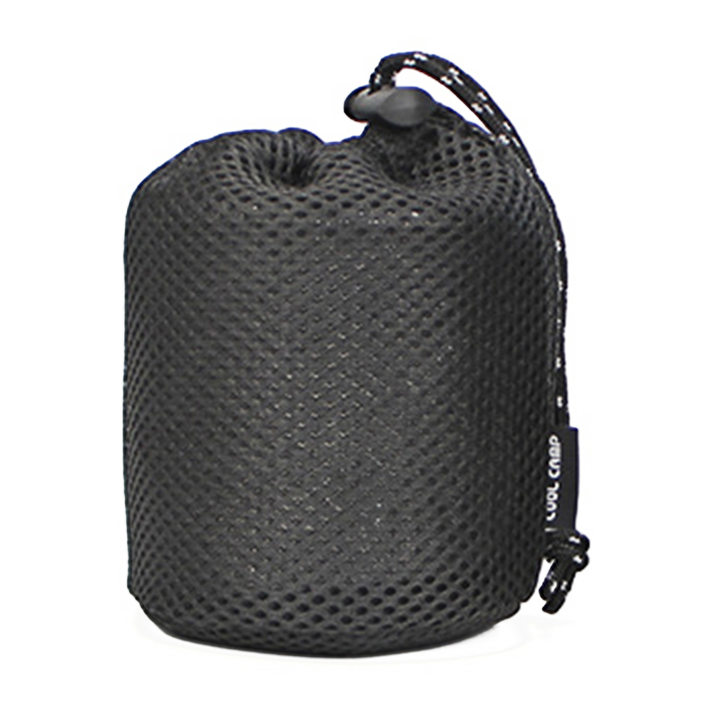 Sac de rangement pour ensemble - Camping Cooking Pan Set avis et prix