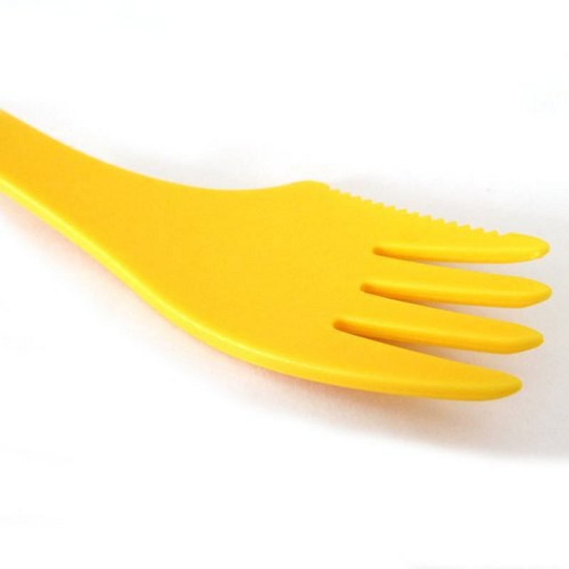 Ensemble d'ustensiles de campi - Camping Cooking Survival avis et prix