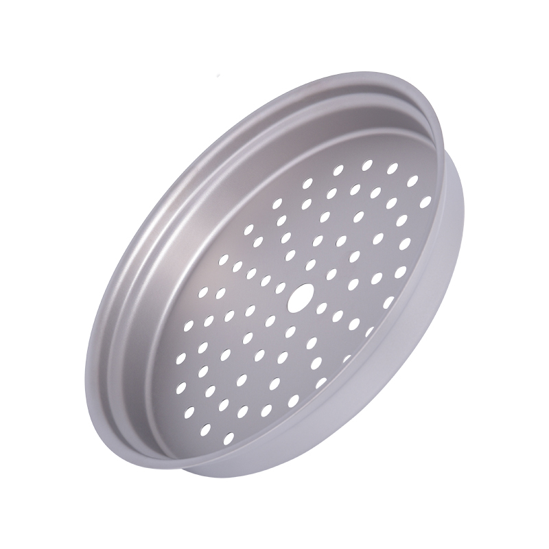 Ensemble de cuisine de camping - Camping Cooking Pan Set avis et prix