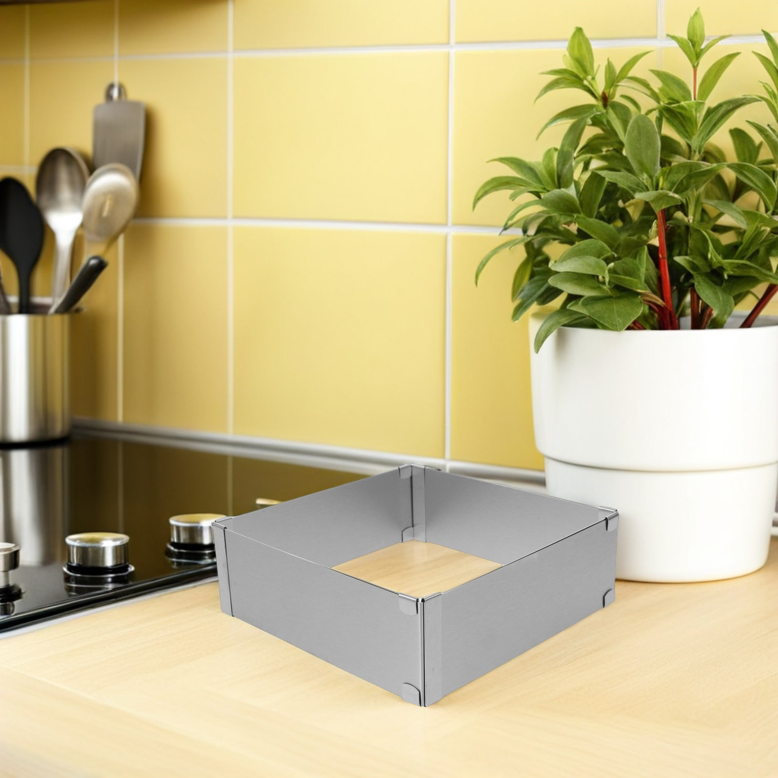 Protection contre le vent pour - Camping Cooking Wind Blocker avis et prix