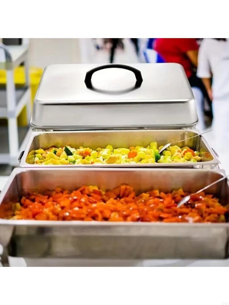 Couvercle plat avec forme carr - Camping Cooking Flat Top avis et prix