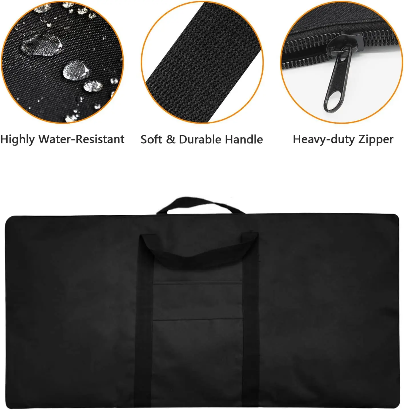 Plaque de cuisson pour cuisini - Camping Cooking Flat Top avis et prix