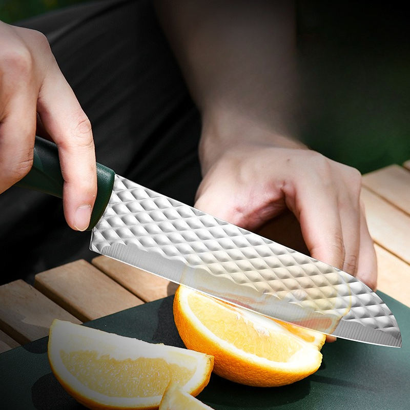 Équipement de Camping en plein - Camping Cooking Essentials Kit avis et prix