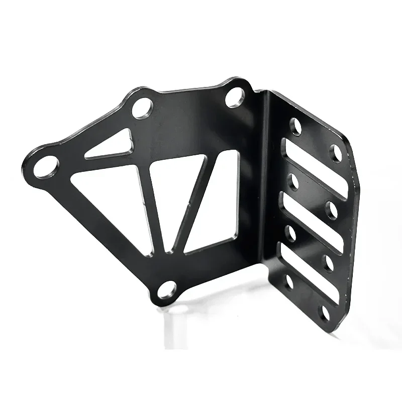 Plate-forme d'adaptateur d'étu - Camping Cooking Bowl avis et prix
