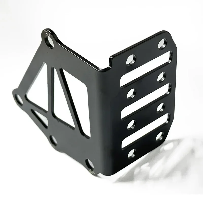 Plate-forme d'adaptateur d'étu - Camping Cooking Bowl avis et prix