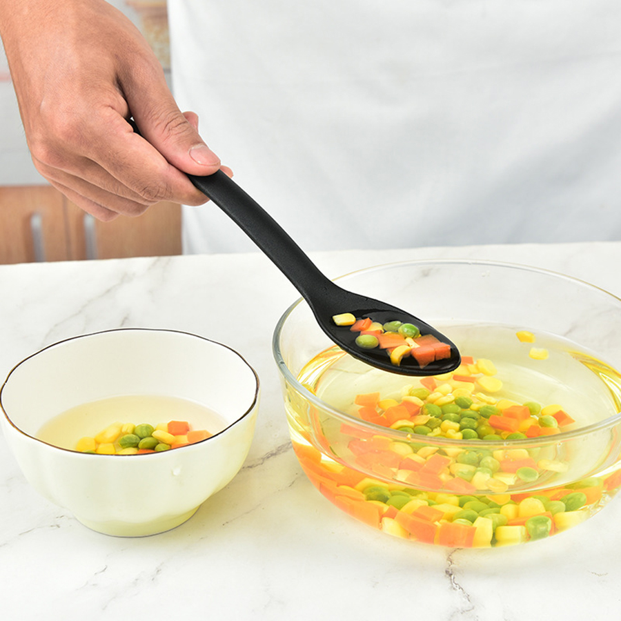 Ustensiles de cuisine en Nylon - Camping Cooking Full Set avis et prix