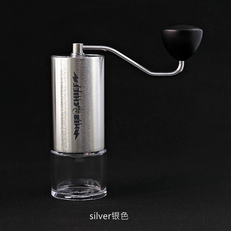 Méfait haute qualité manuel mo - Pocket Coffee Maker avis et prix