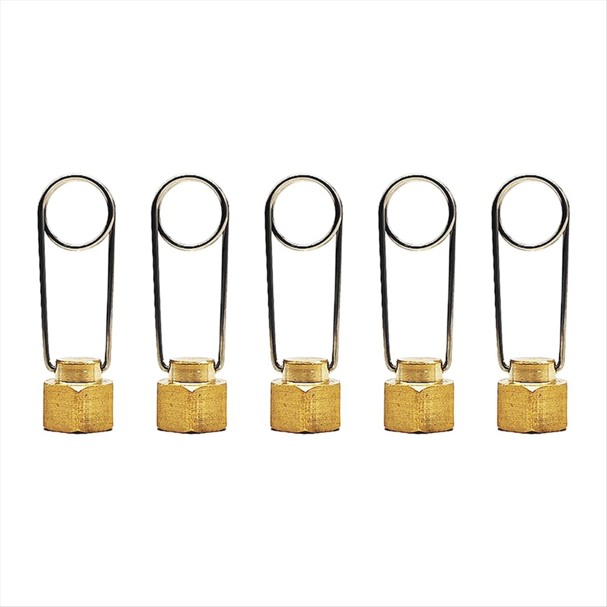 Meilleure Vente : Bouchon Anti - Camping Cooking Flat Top avis et prix
