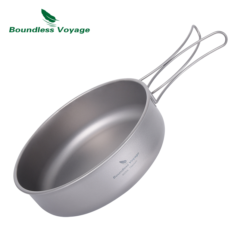 Marmite de Camping de Voyage s - Camping Cooking Survival avis et prix