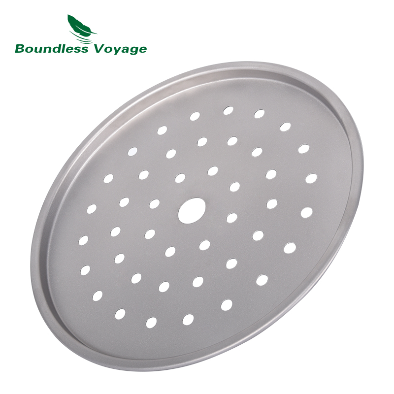 Marmite de Camping de Voyage s - Camping Cooking Survival avis et prix